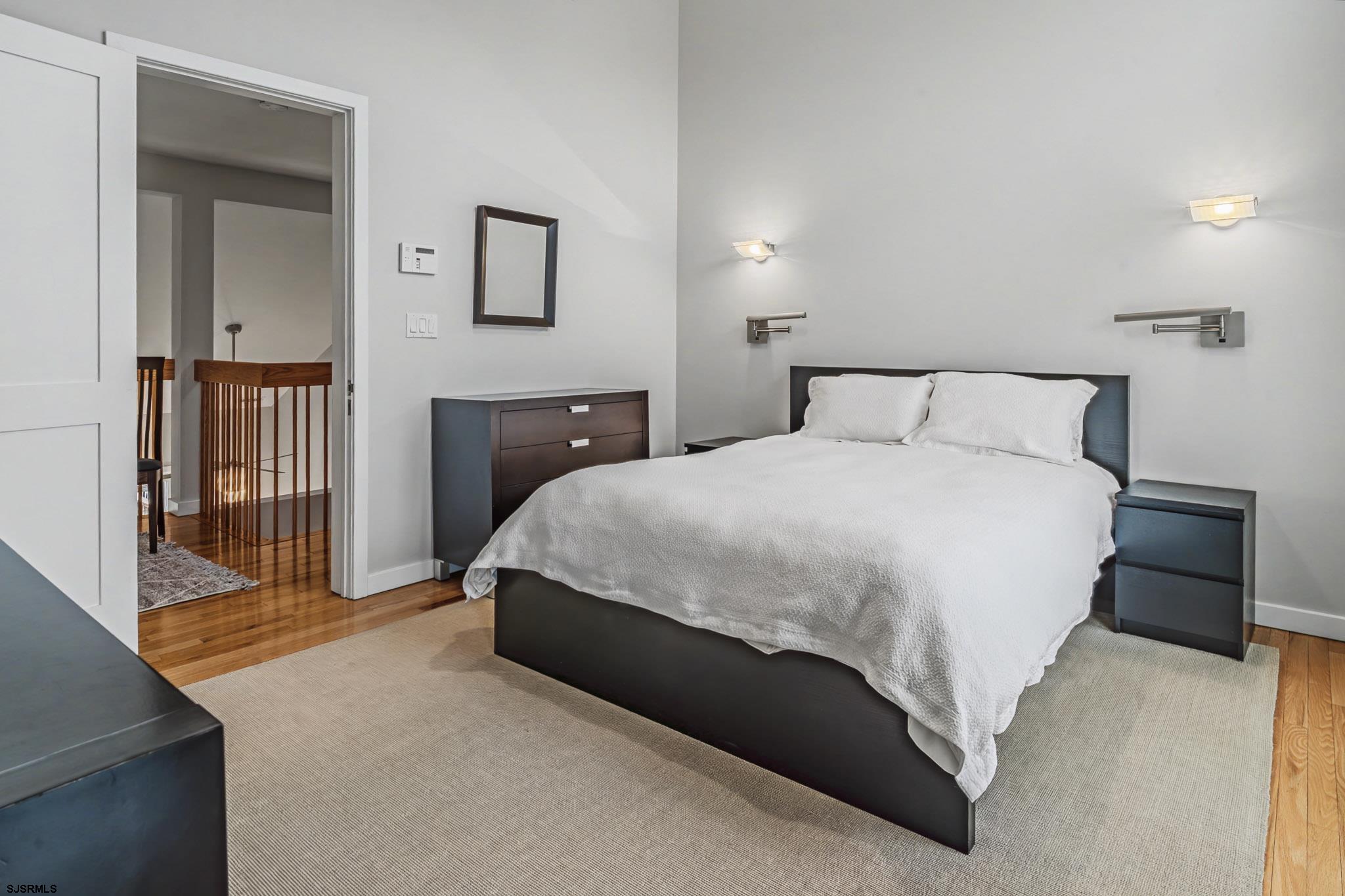 5 Beacon Lane Brigantine, NJ 08203 - Photo 23 of 39