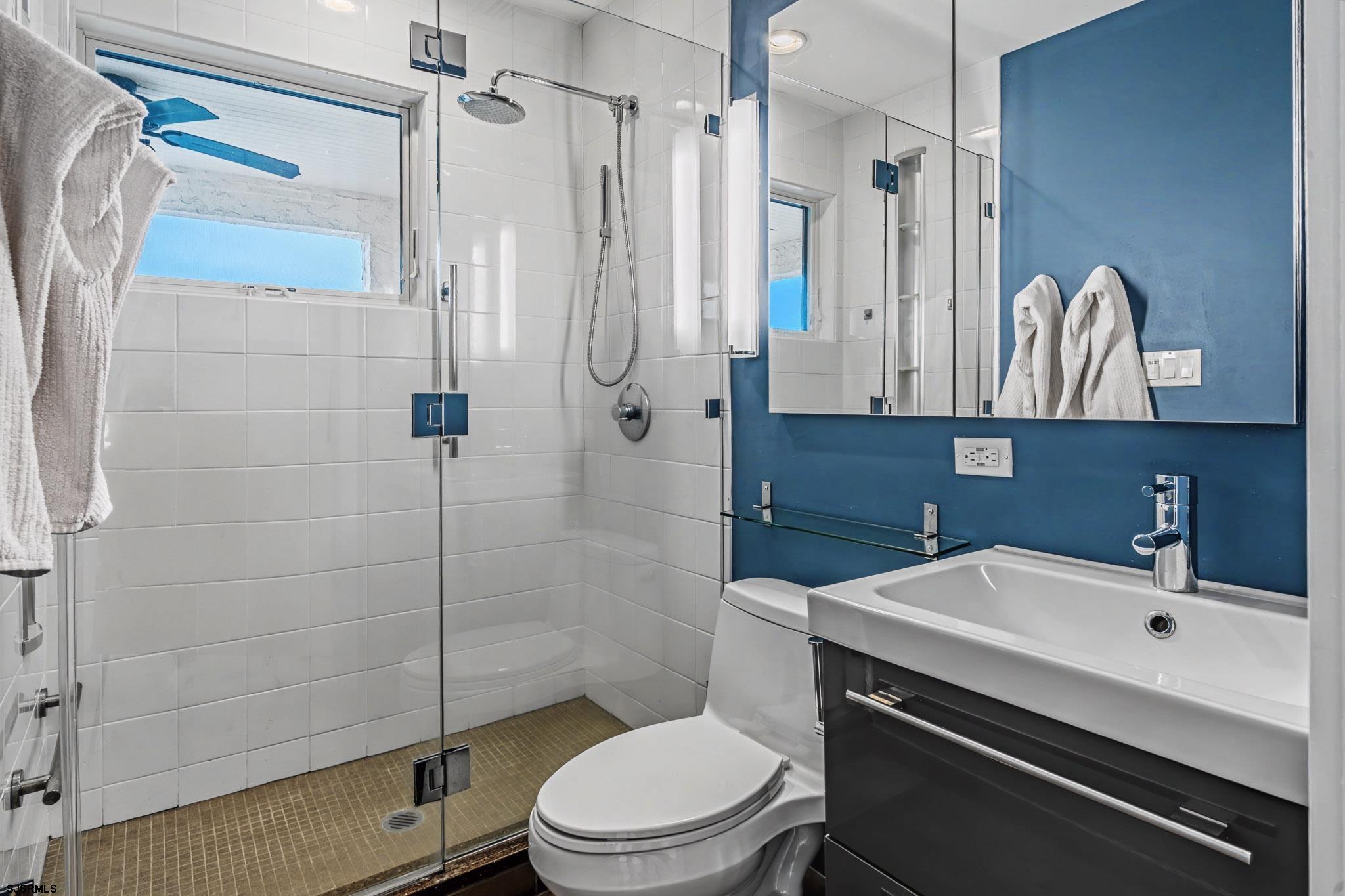 5 Beacon Lane Brigantine, NJ 08203 - Photo 24 of 39