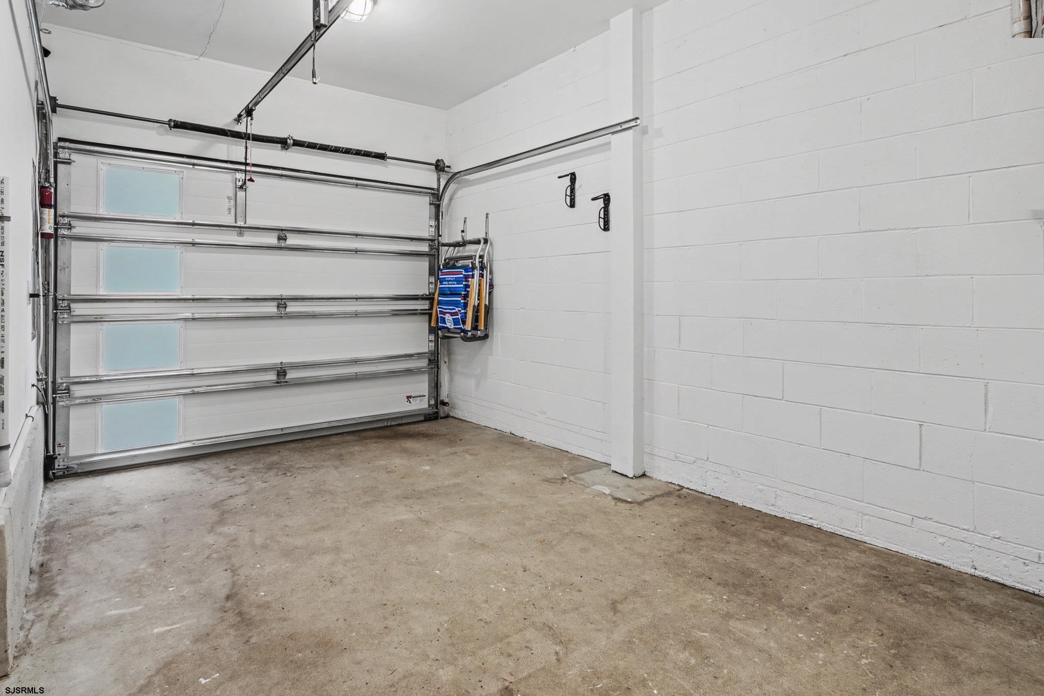 5 Beacon Lane Brigantine, NJ 08203 - Photo 26 of 39