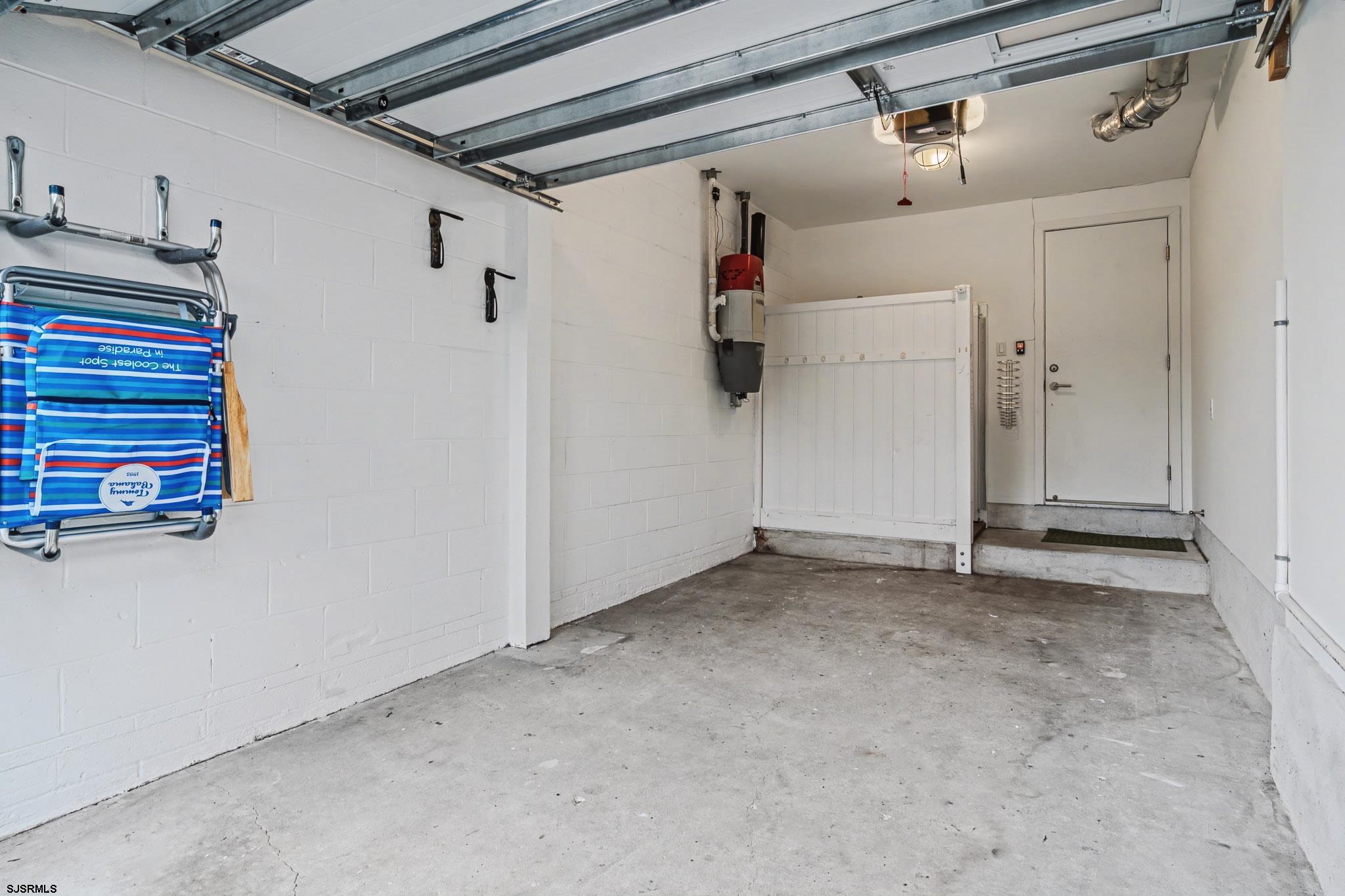 5 Beacon Lane Brigantine, NJ 08203 - Photo 27 of 39