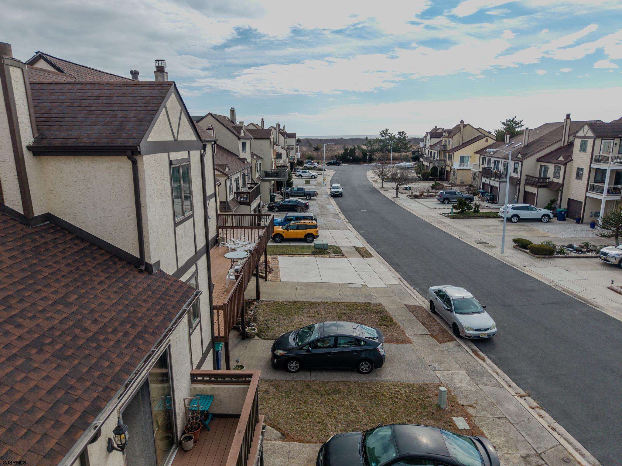 5 Beacon Lane Brigantine, NJ 08203 - Photo 28 of 39