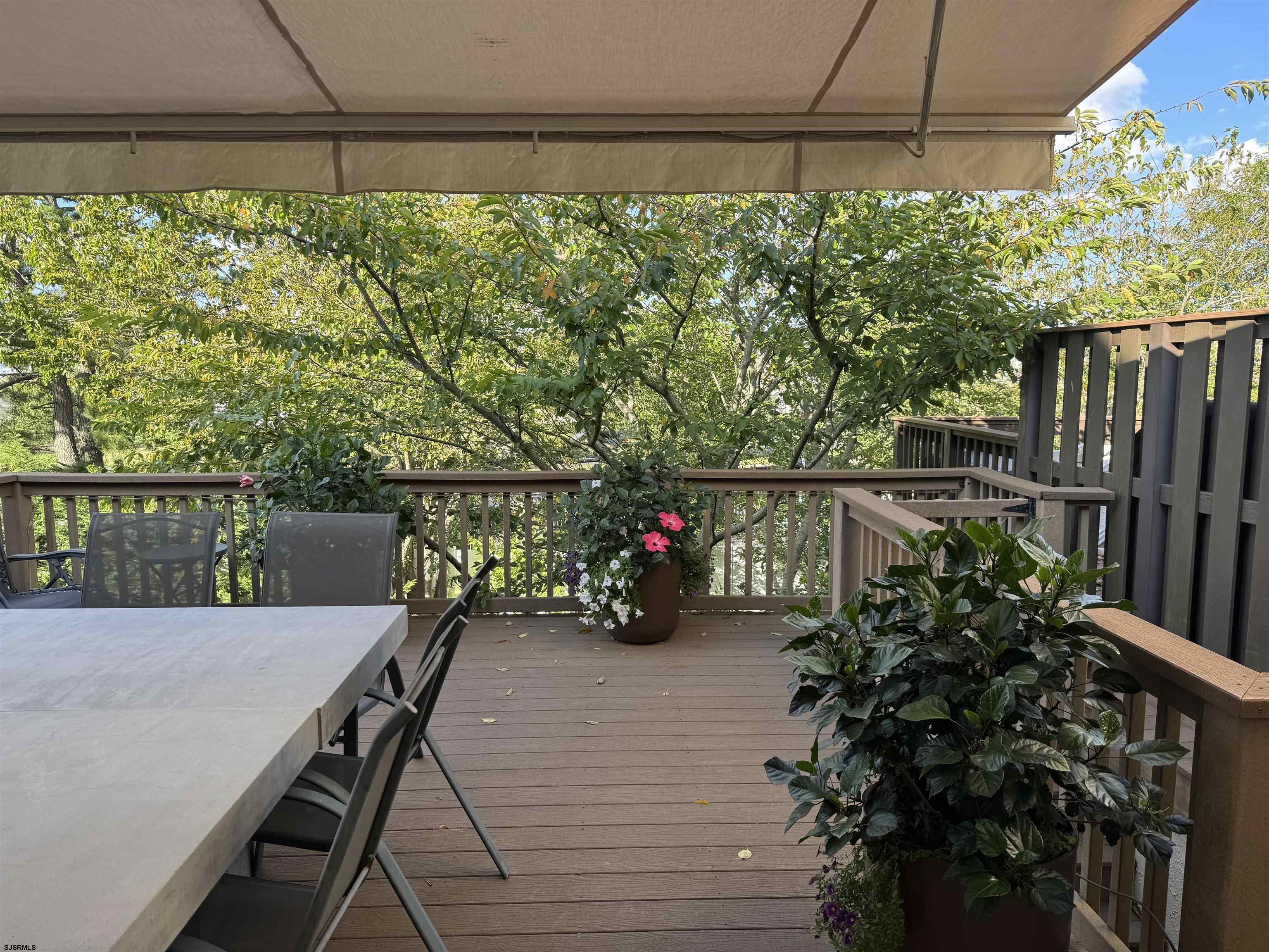 5 Beacon Lane Brigantine, NJ 08203 - Photo 36 of 39