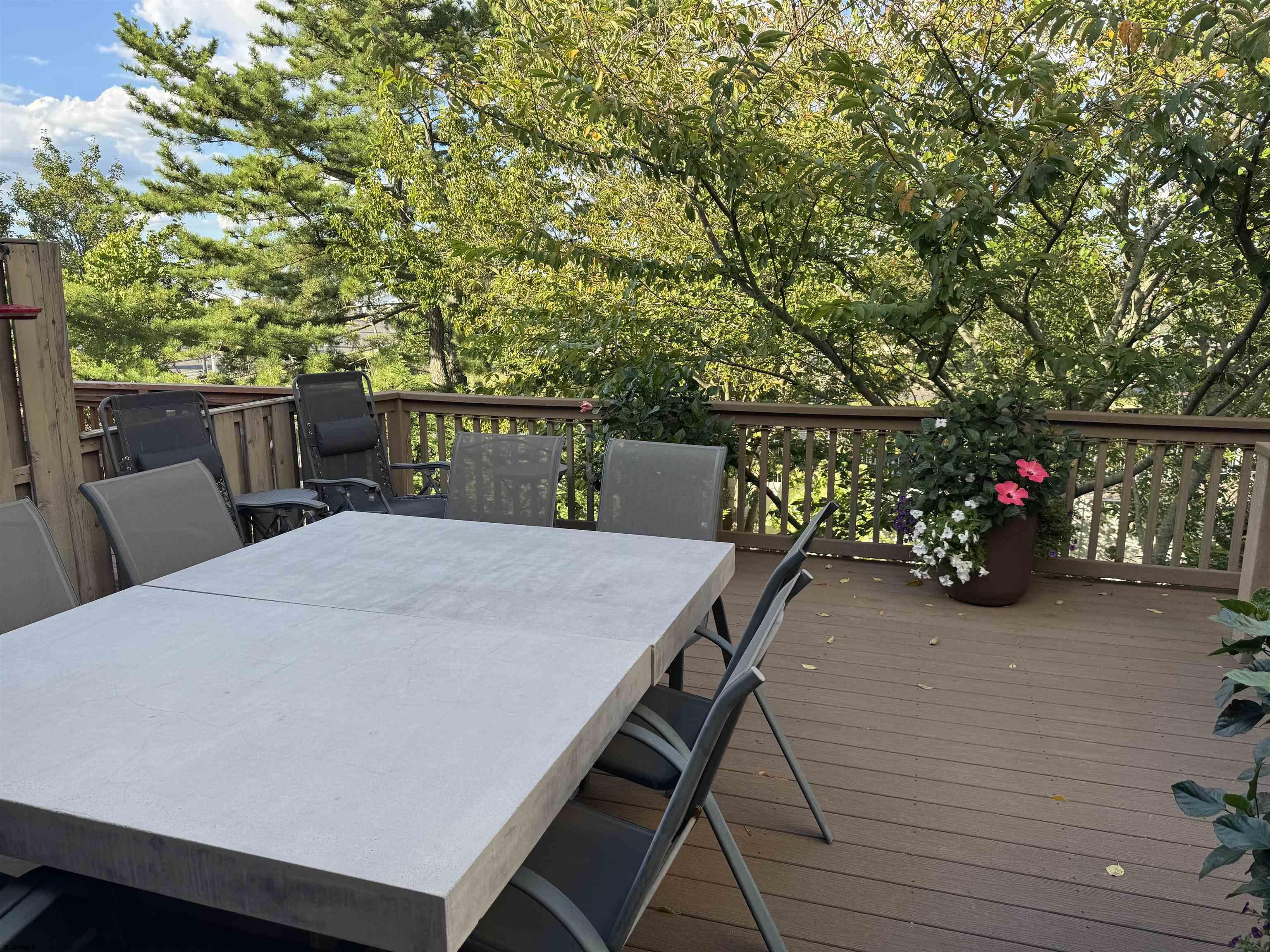 5 Beacon Lane Brigantine, NJ 08203 - Photo 39 of 39