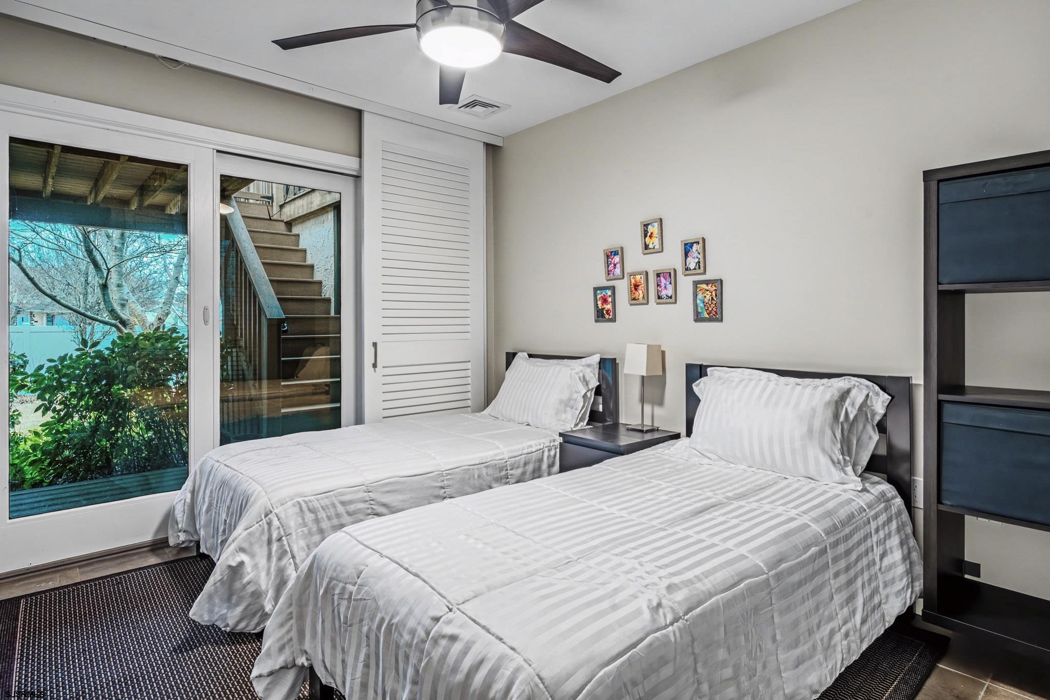 5 Beacon Lane Brigantine, NJ 08203 - Photo 7 of 39