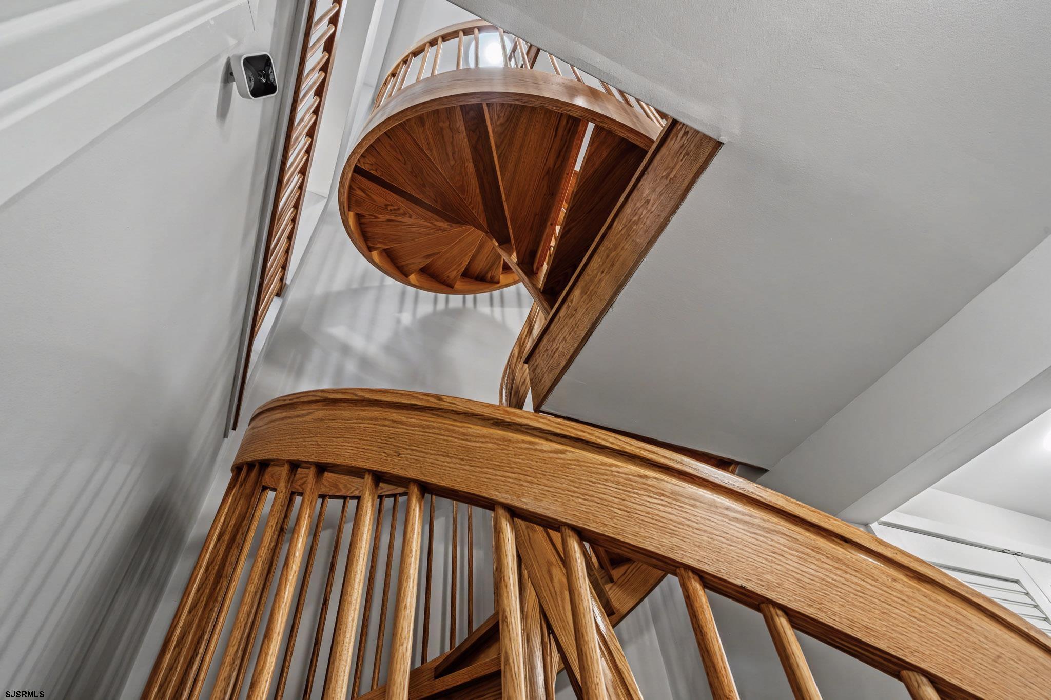 5 Beacon Lane Brigantine, NJ 08203 - Photo 10 of 39