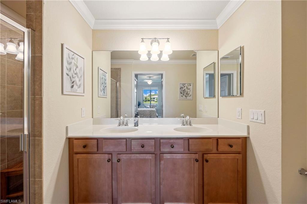 9517 Avellino Way, Unit 2215 Naples, FL 34113 - Photo 12 of 41