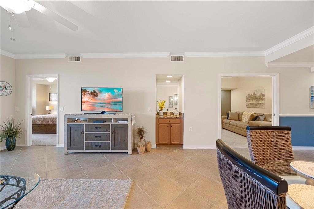 9517 Avellino Way, Unit 2215 Naples, FL 34113 - Photo 14 of 41