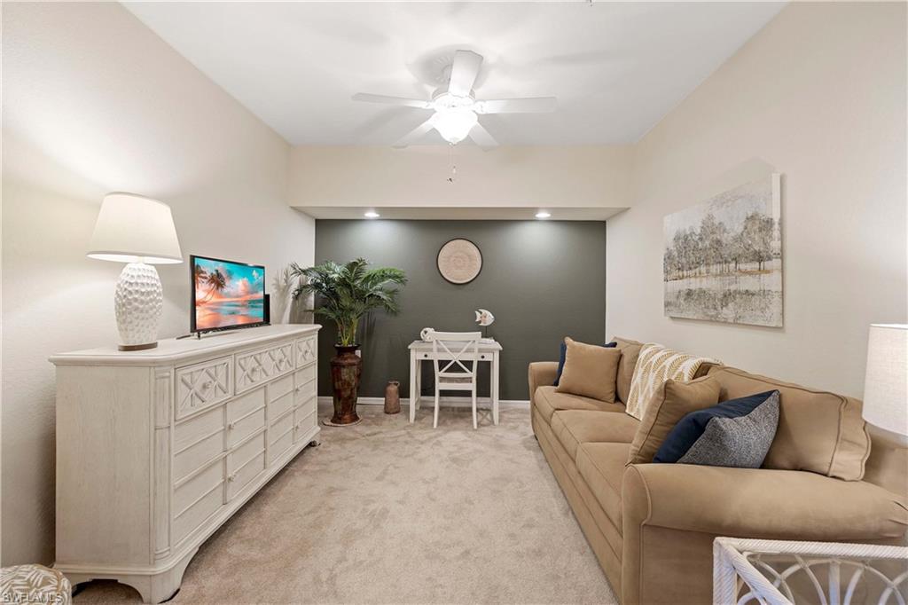 9517 Avellino Way, Unit 2215 Naples, FL 34113 - Photo 15 of 41