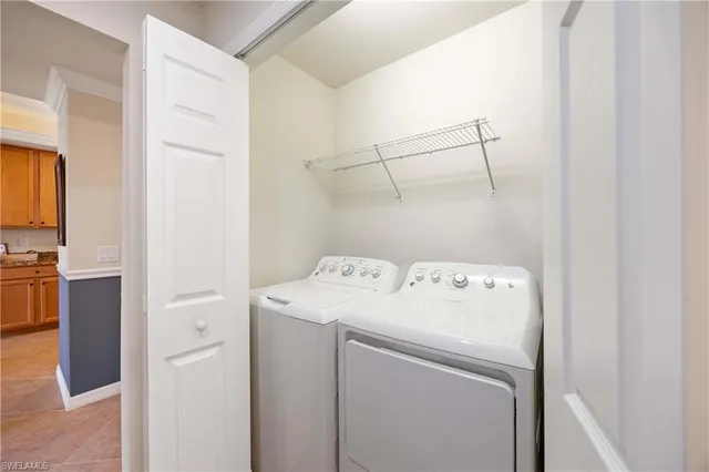 $549,000 | 9517 Avellino Way, Unit 2215, Naples, FL 34113