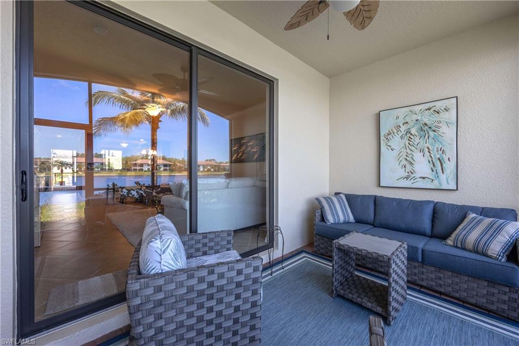 9517 Avellino Way, Unit 2215 Naples, FL 34113 - Photo 19 of 41