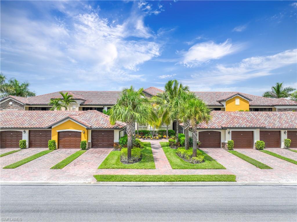 9517 Avellino Way, Unit 2215 Naples, FL 34113 - Photo 21 of 41