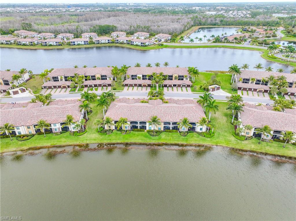 9517 Avellino Way, Unit 2215 Naples, FL 34113 - Photo 30 of 41