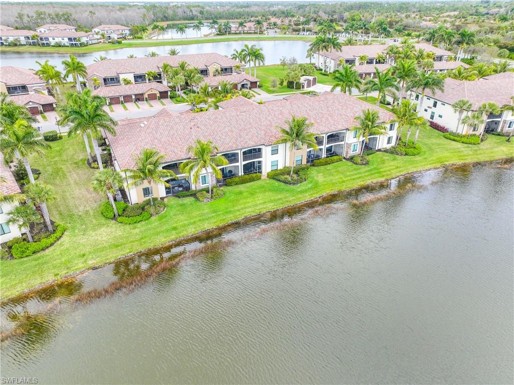 9517 Avellino Way, Unit 2215 Naples, FL 34113 - Photo 31 of 41