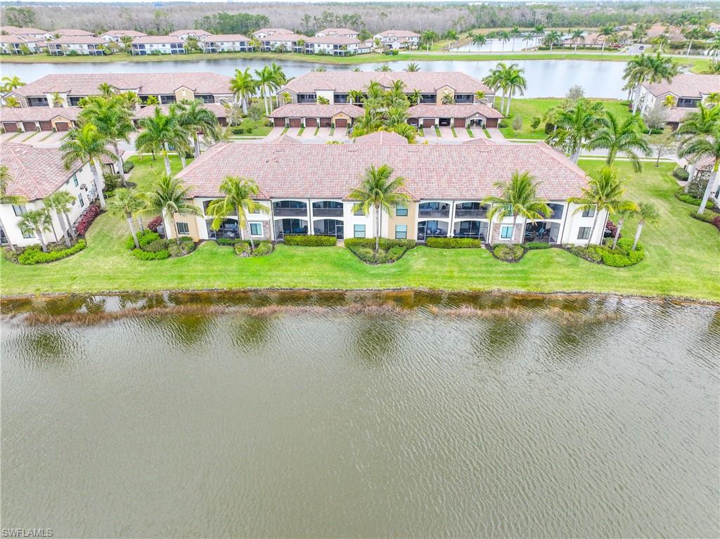 9517 Avellino Way, Unit 2215 Naples, FL 34113 - Photo 32 of 41