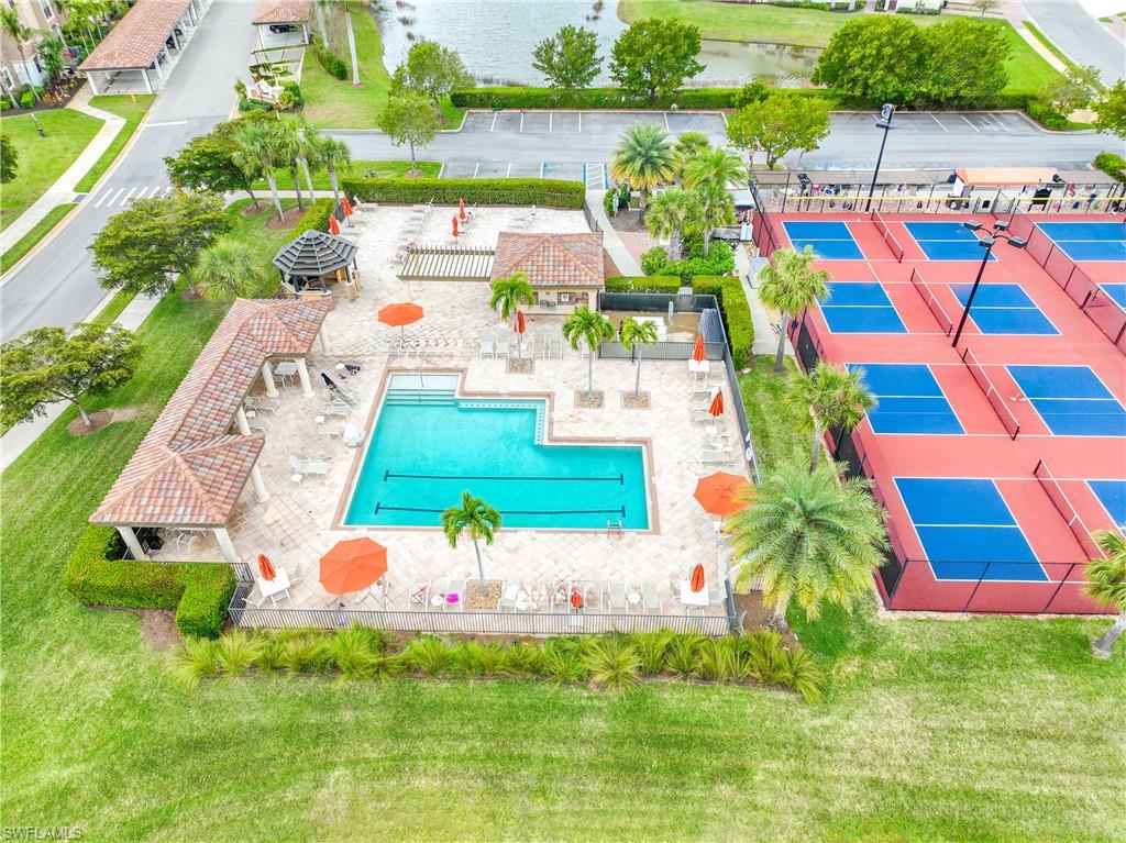 9517 Avellino Way, Unit 2215 Naples, FL 34113 - Photo 34 of 41