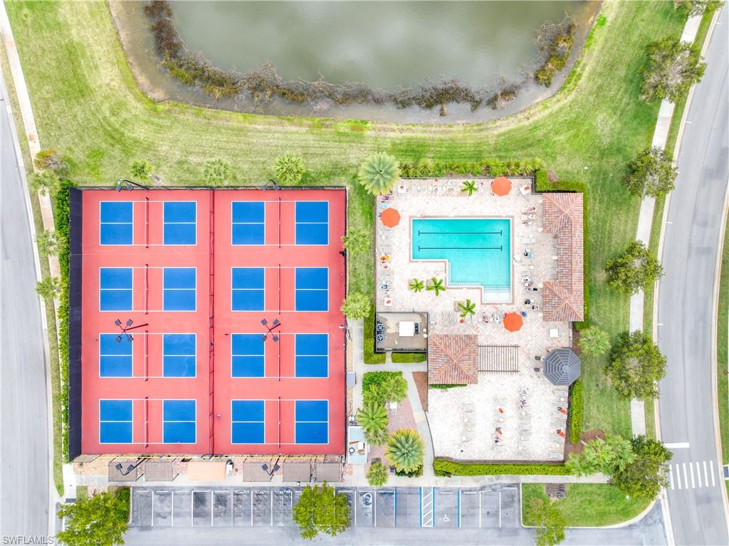 9517 Avellino Way, Unit 2215 Naples, FL 34113 - Photo 35 of 41