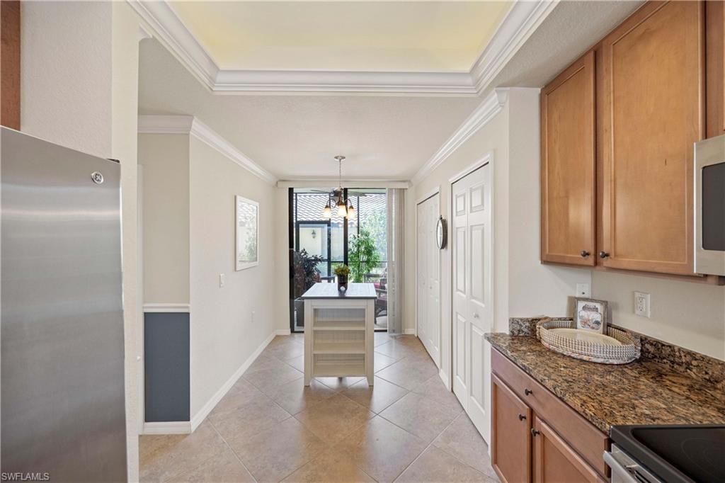 9517 Avellino Way, Unit 2215 Naples, FL 34113 - Photo 6 of 41