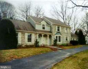 2620 Old Orchard Road Lancaster, PA 17601 - Photo 1 of 1 Gallery Image 1