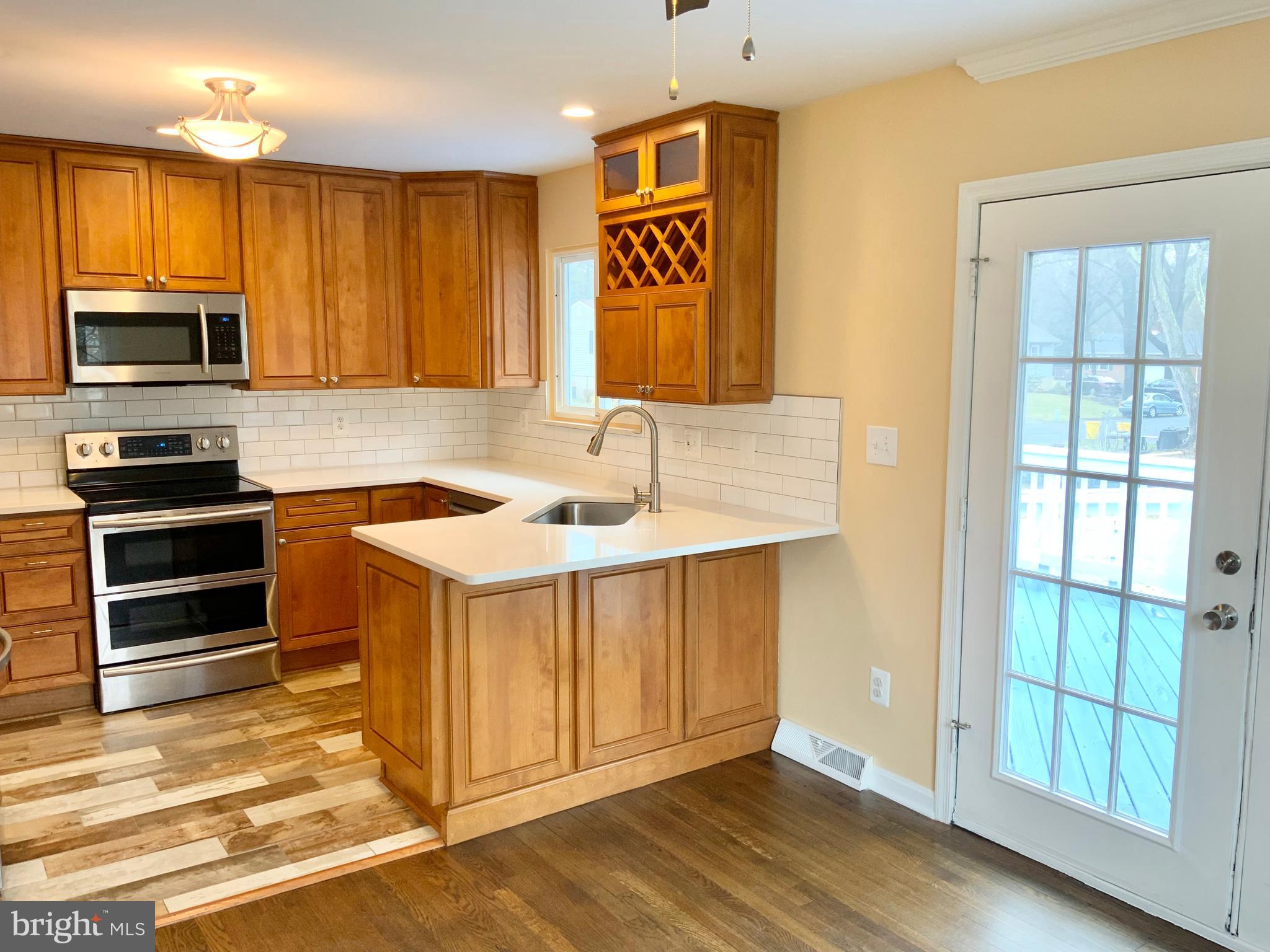 804 Evergreen Road Severn, MD 21144 - Photo 4 of 34