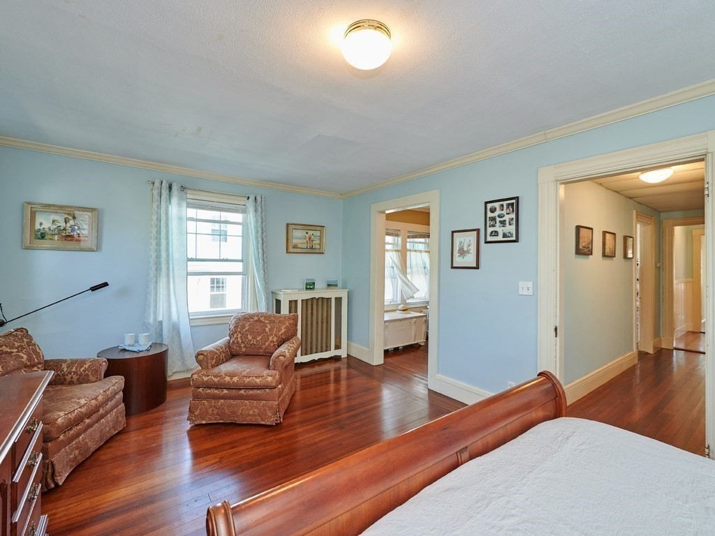 15 Wolcott Road Lynn, MA 01902 - Photo 17 of 42 Gallery Image 17