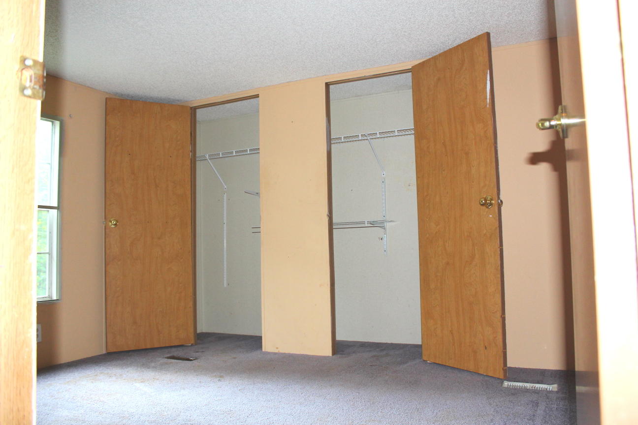 1306 Union Church Road Ferrum, VA 24088 - Photo 14 of 39 bedroom third