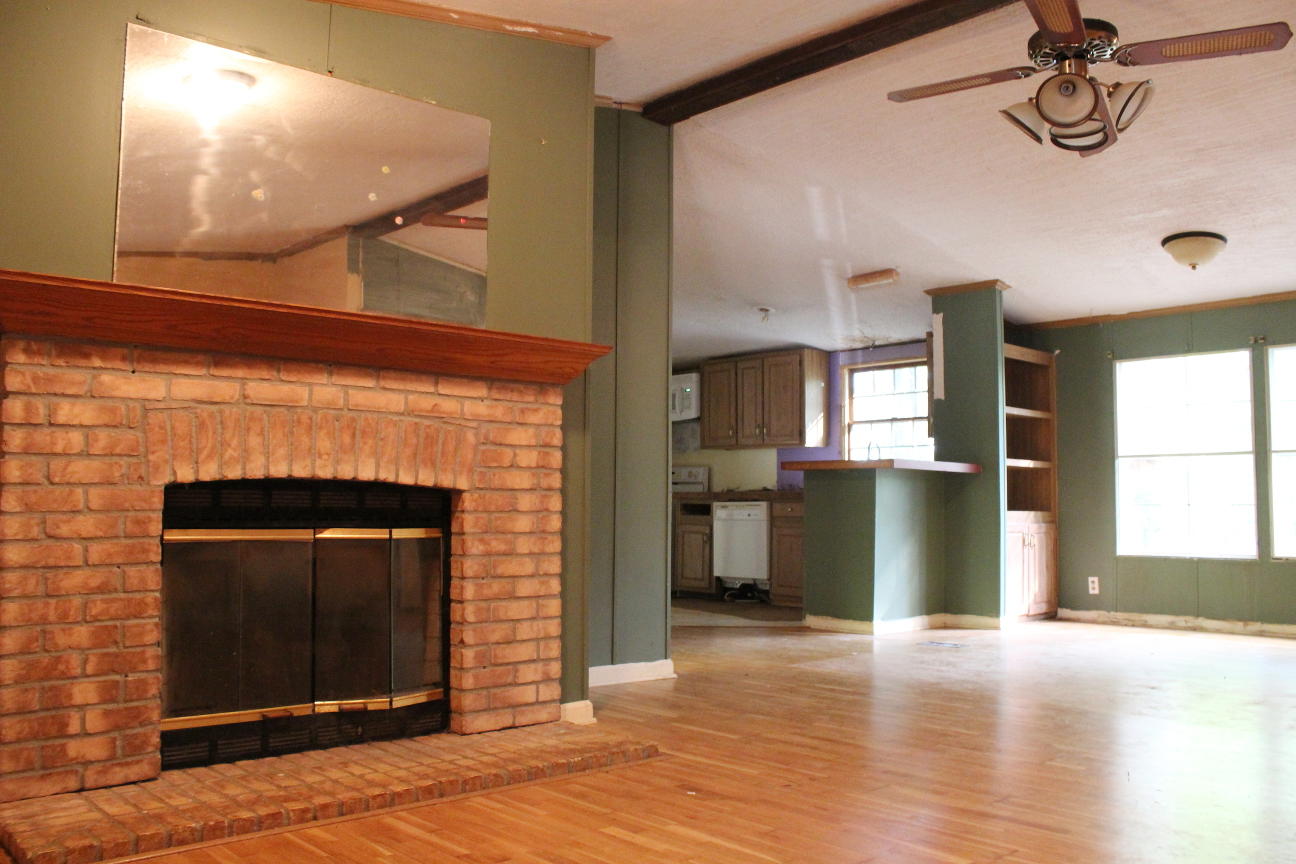 1306 Union Church Road Ferrum, VA 24088 - Photo 23 of 39 living room 2