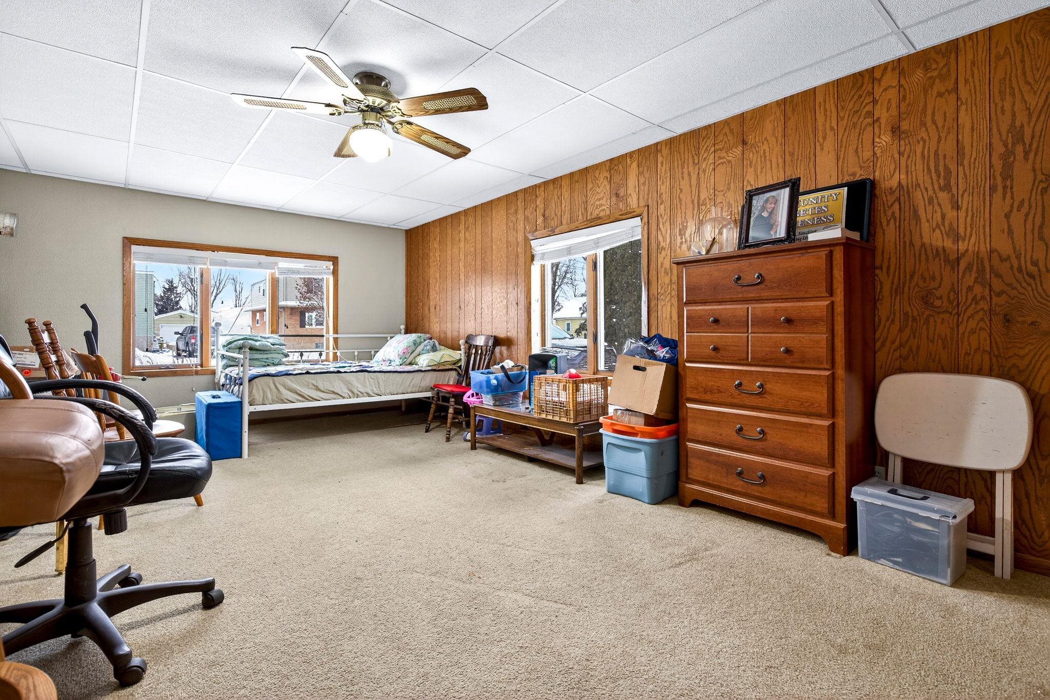 323 8th Street Menasha, WI 54952 - Photo 13 of 24