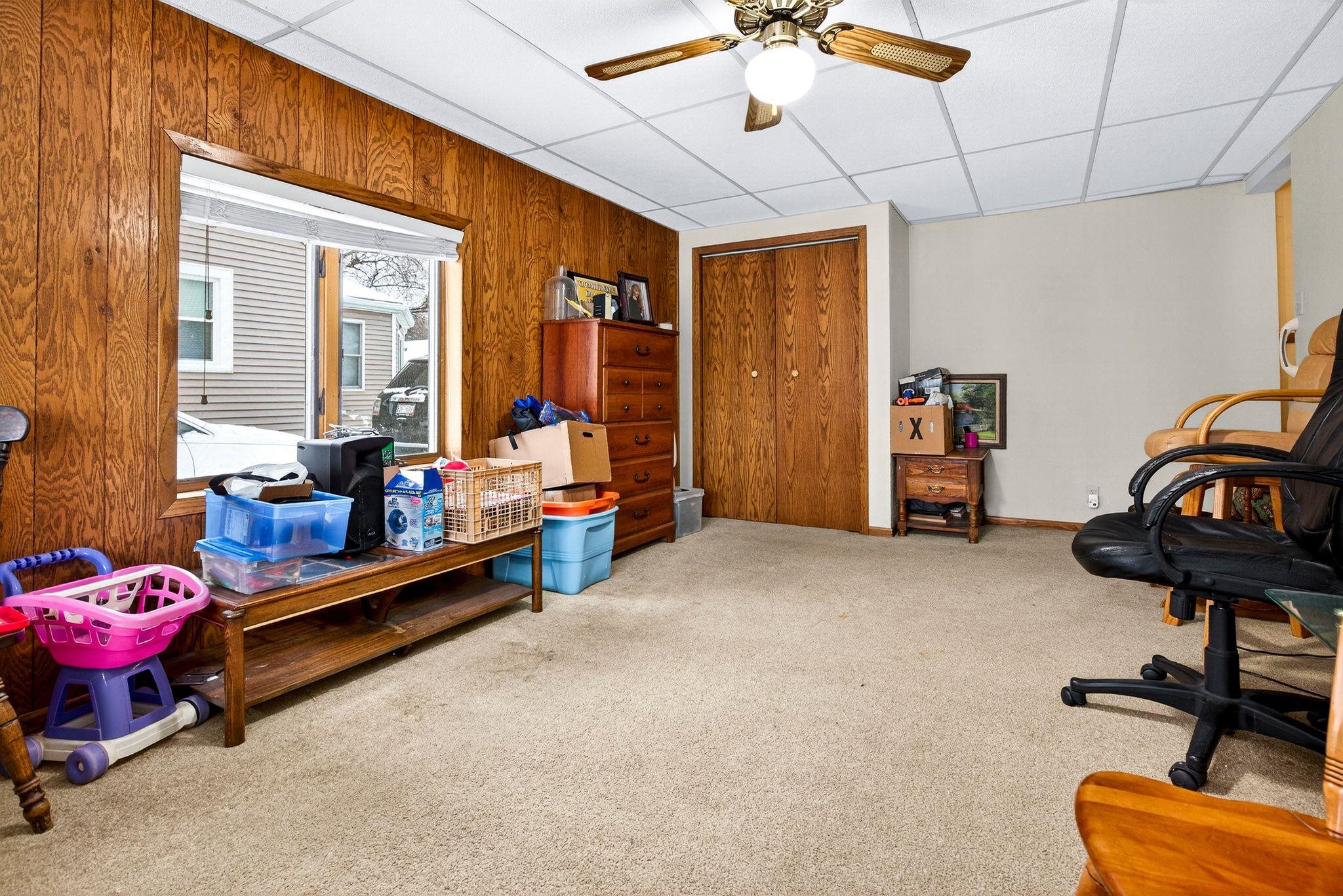 323 8th Street Menasha, WI 54952 - Photo 14 of 24