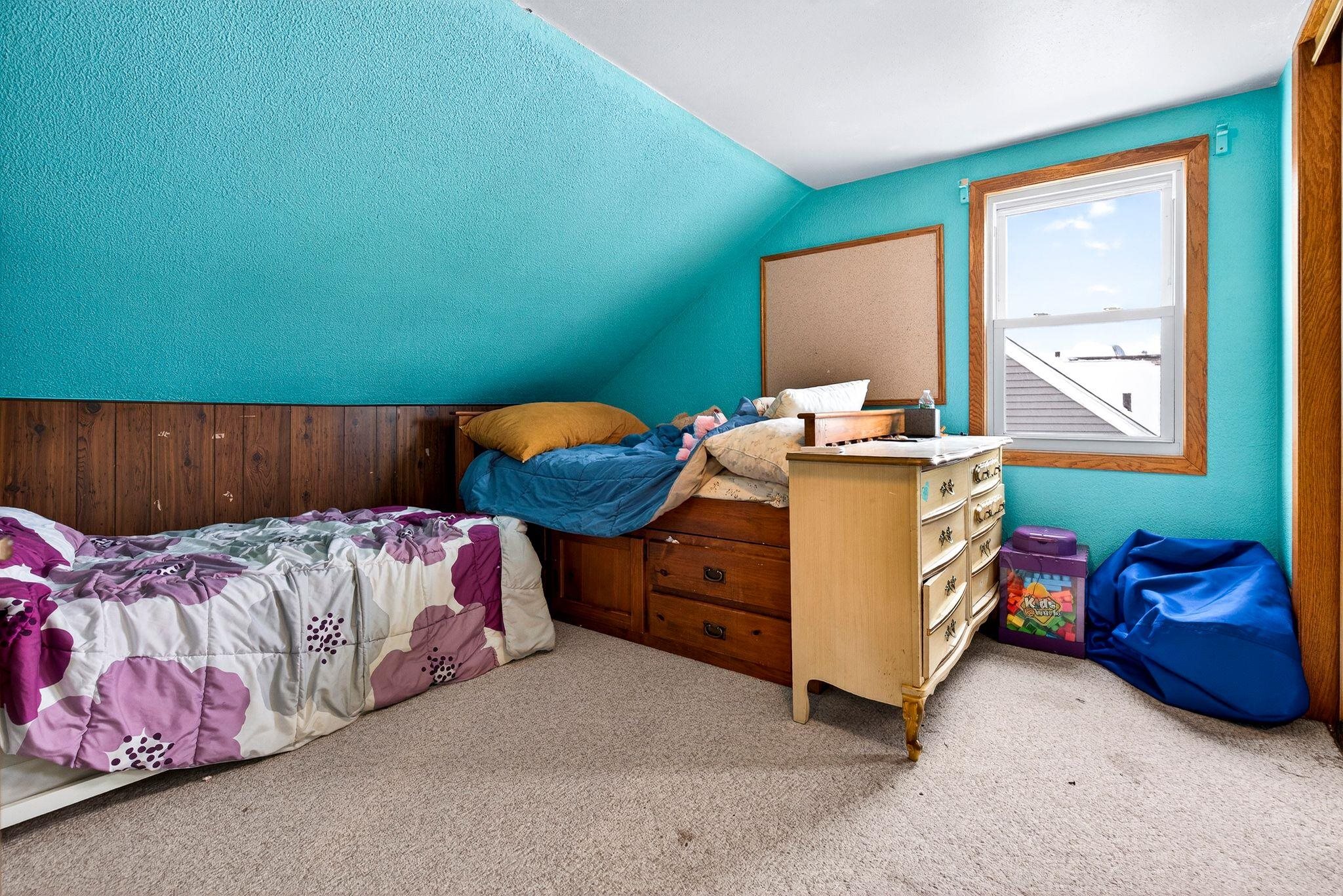 323 8th Street Menasha, WI 54952 - Photo 17 of 24