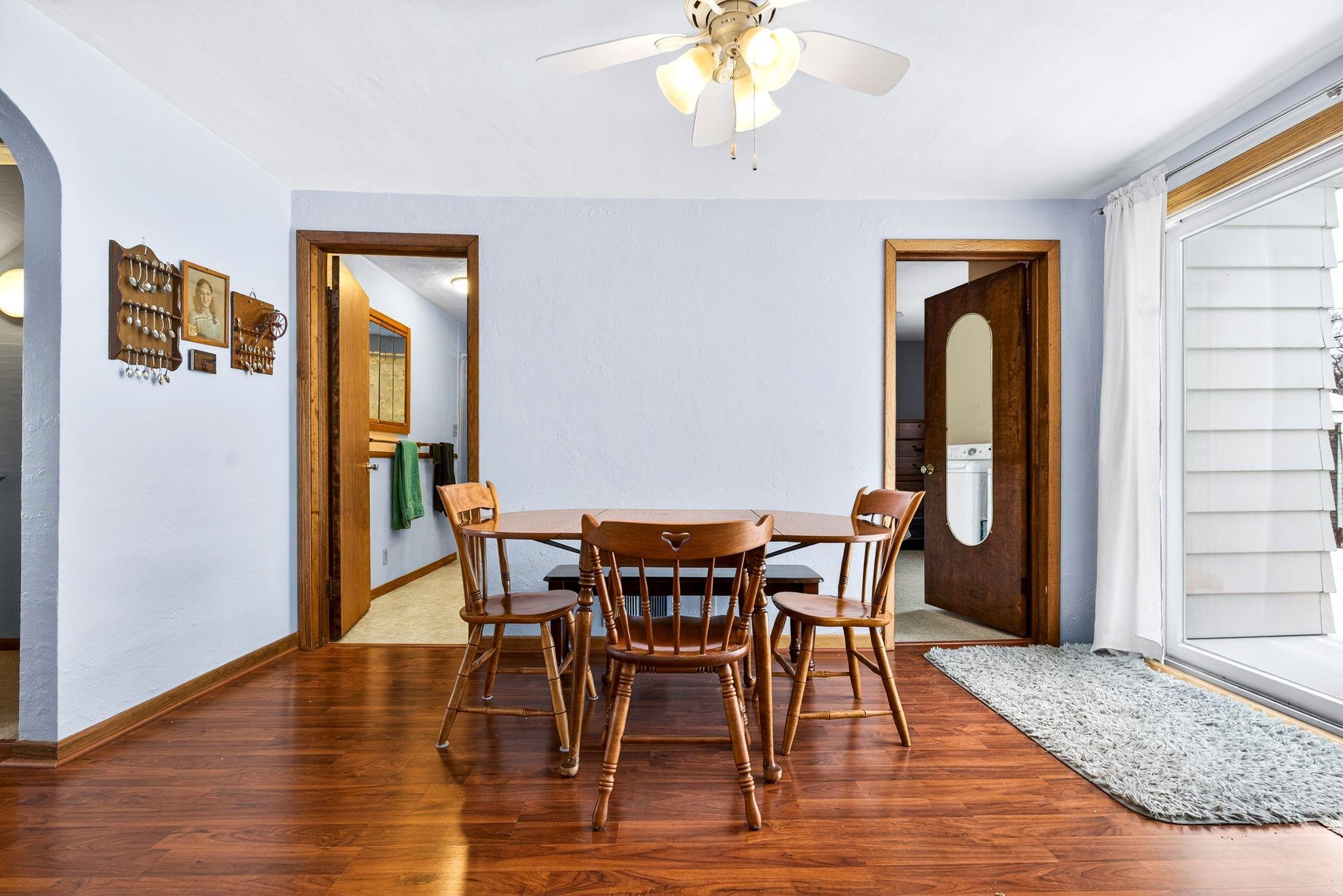 323 8th Street Menasha, WI 54952 - Photo 5 of 24