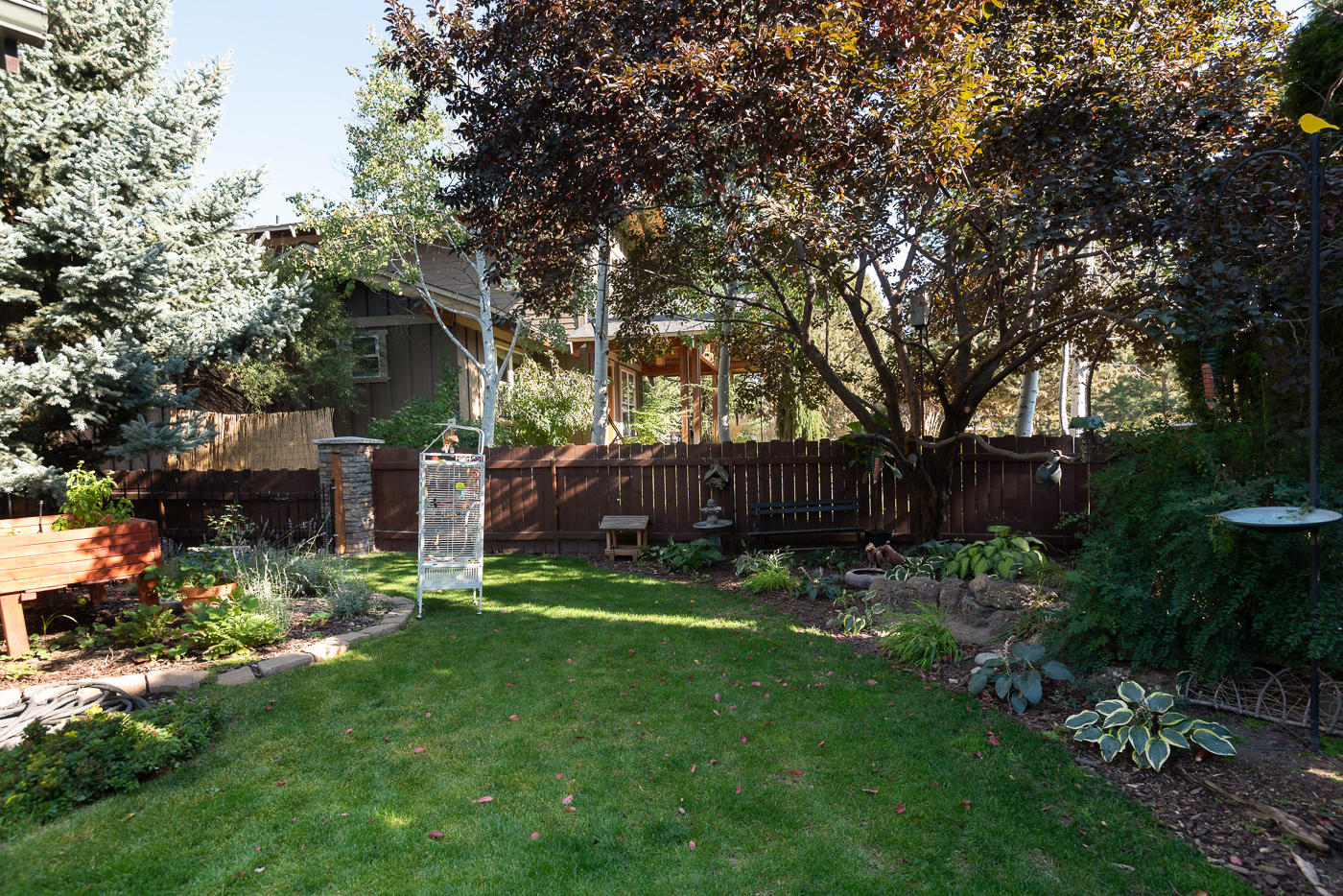 20162 Archie Briggs Road Bend, OR 97703 - Photo 28 of 29 29