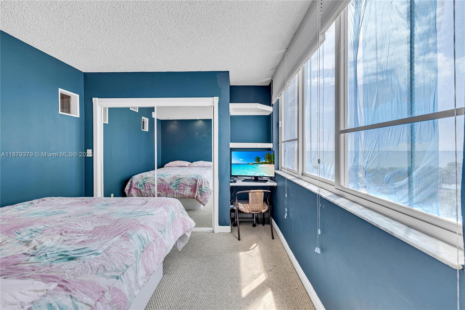 5005 Collins Avenue, Unit 616 Miami Beach, FL 33140 - Photo 18 of 51