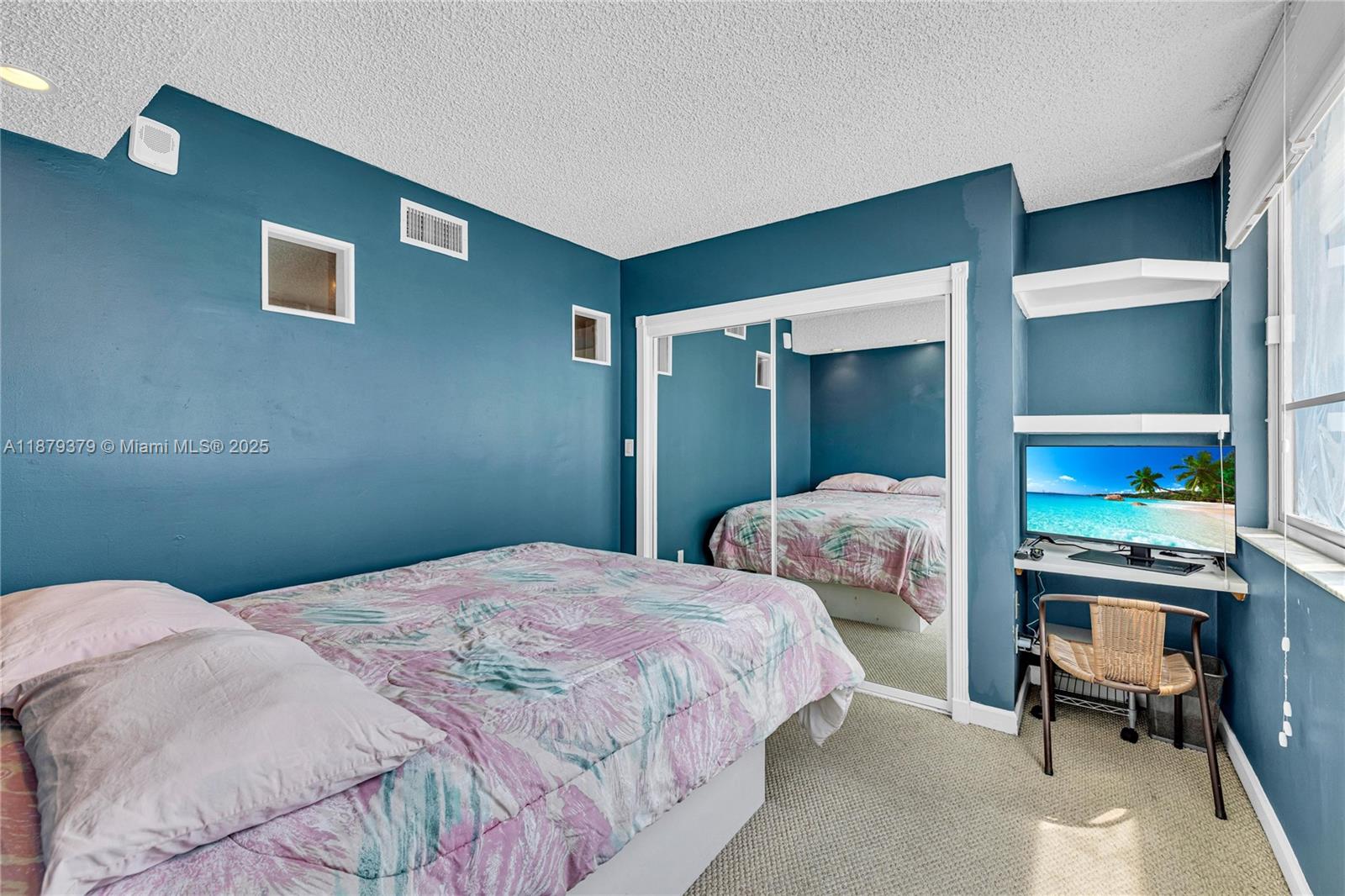 5005 Collins Avenue, Unit 616 Miami Beach, FL 33140 - Photo 19 of 51