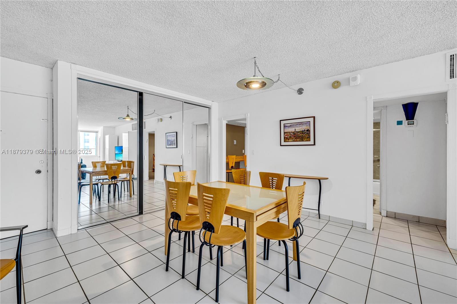 5005 Collins Avenue, Unit 616 Miami Beach, FL 33140 - Photo 26 of 51