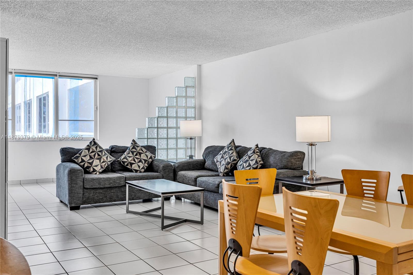 5005 Collins Avenue, Unit 616 Miami Beach, FL 33140 - Photo 28 of 51