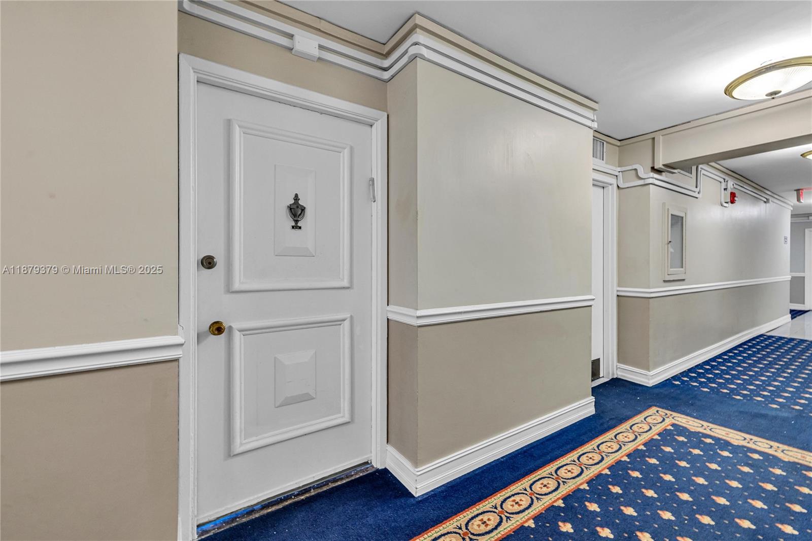 5005 Collins Avenue, Unit 616 Miami Beach, FL 33140 - Photo 30 of 51