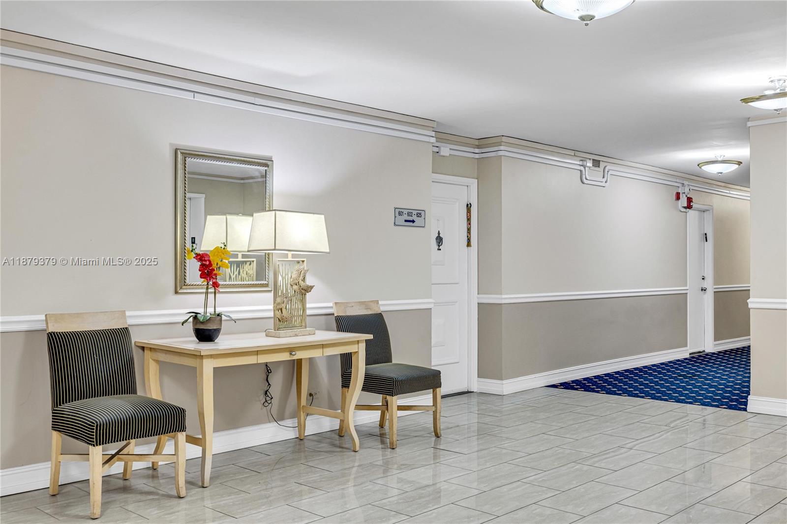 5005 Collins Avenue, Unit 616 Miami Beach, FL 33140 - Photo 31 of 51