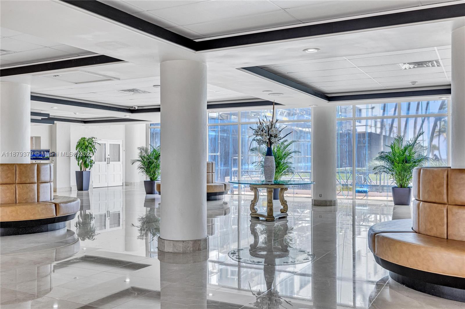 5005 Collins Avenue, Unit 616 Miami Beach, FL 33140 - Photo 33 of 51