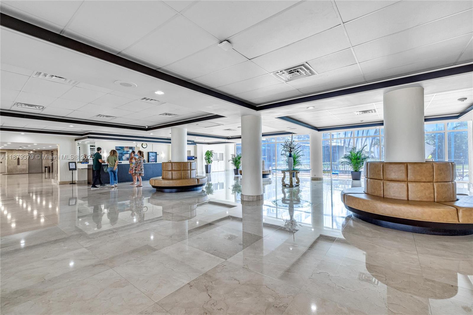 5005 Collins Avenue, Unit 616 Miami Beach, FL 33140 - Photo 34 of 51