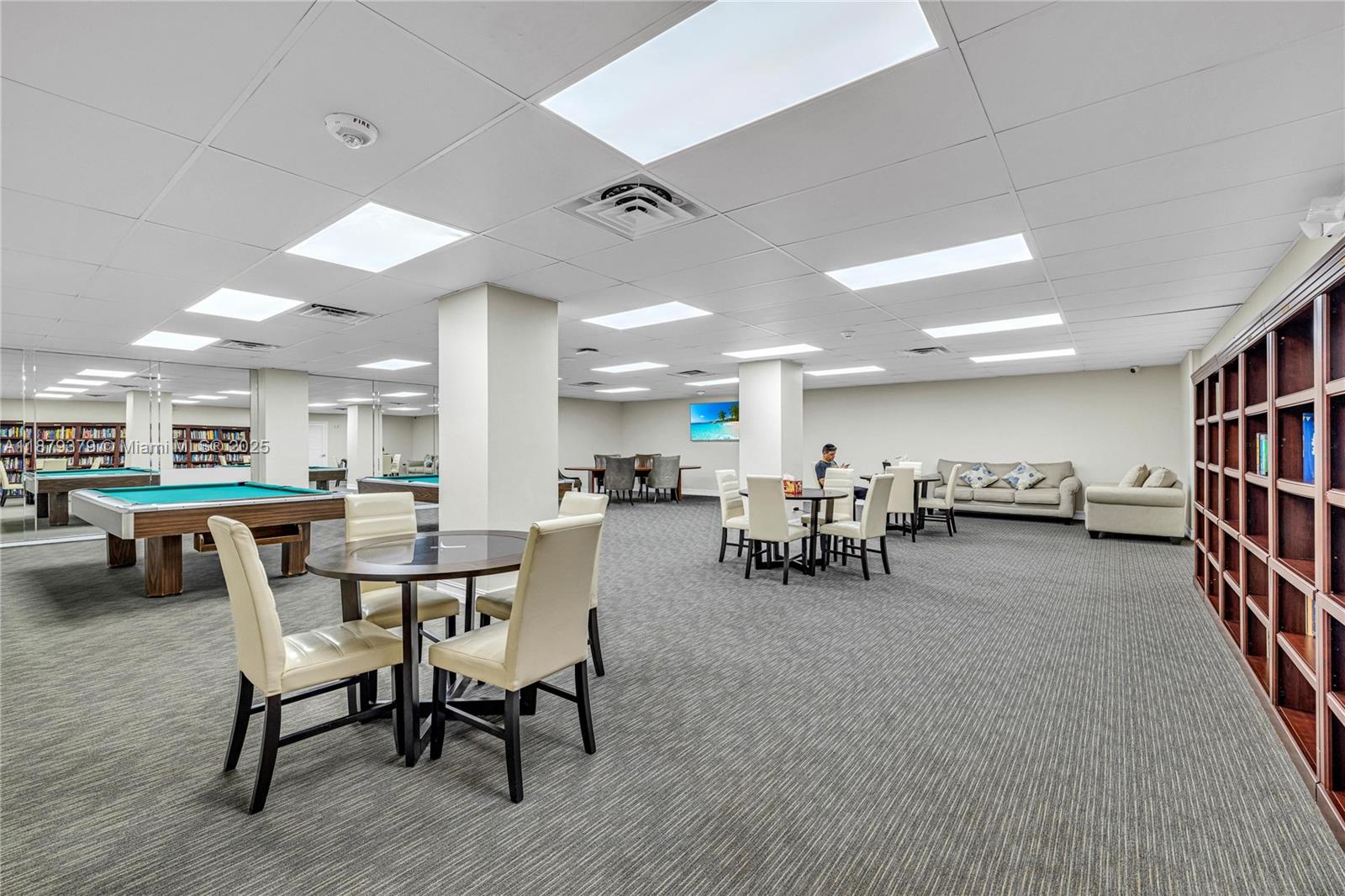 5005 Collins Avenue, Unit 616 Miami Beach, FL 33140 - Photo 35 of 51