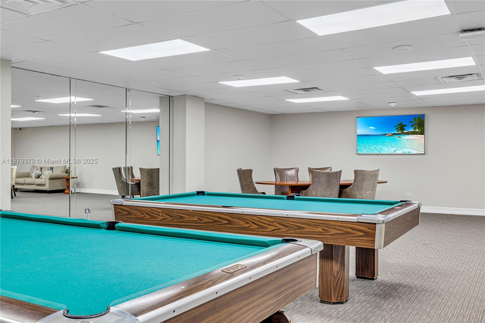 5005 Collins Avenue, Unit 616 Miami Beach, FL 33140 - Photo 36 of 51