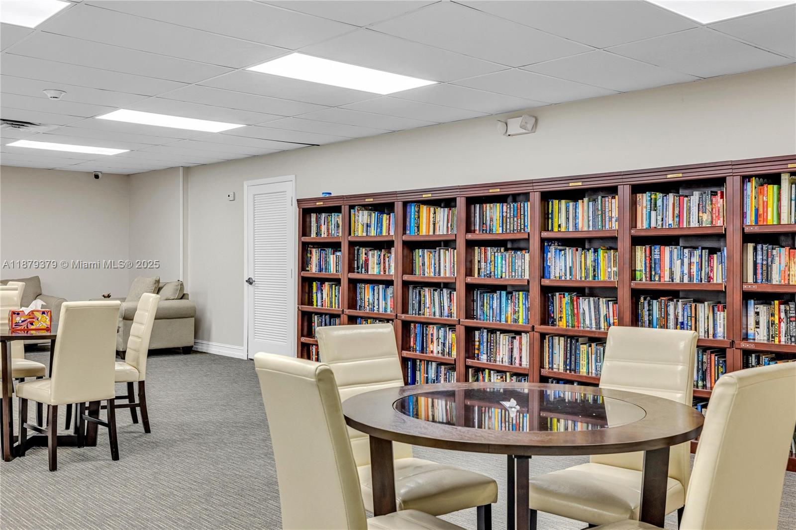 5005 Collins Avenue, Unit 616 Miami Beach, FL 33140 - Photo 37 of 51