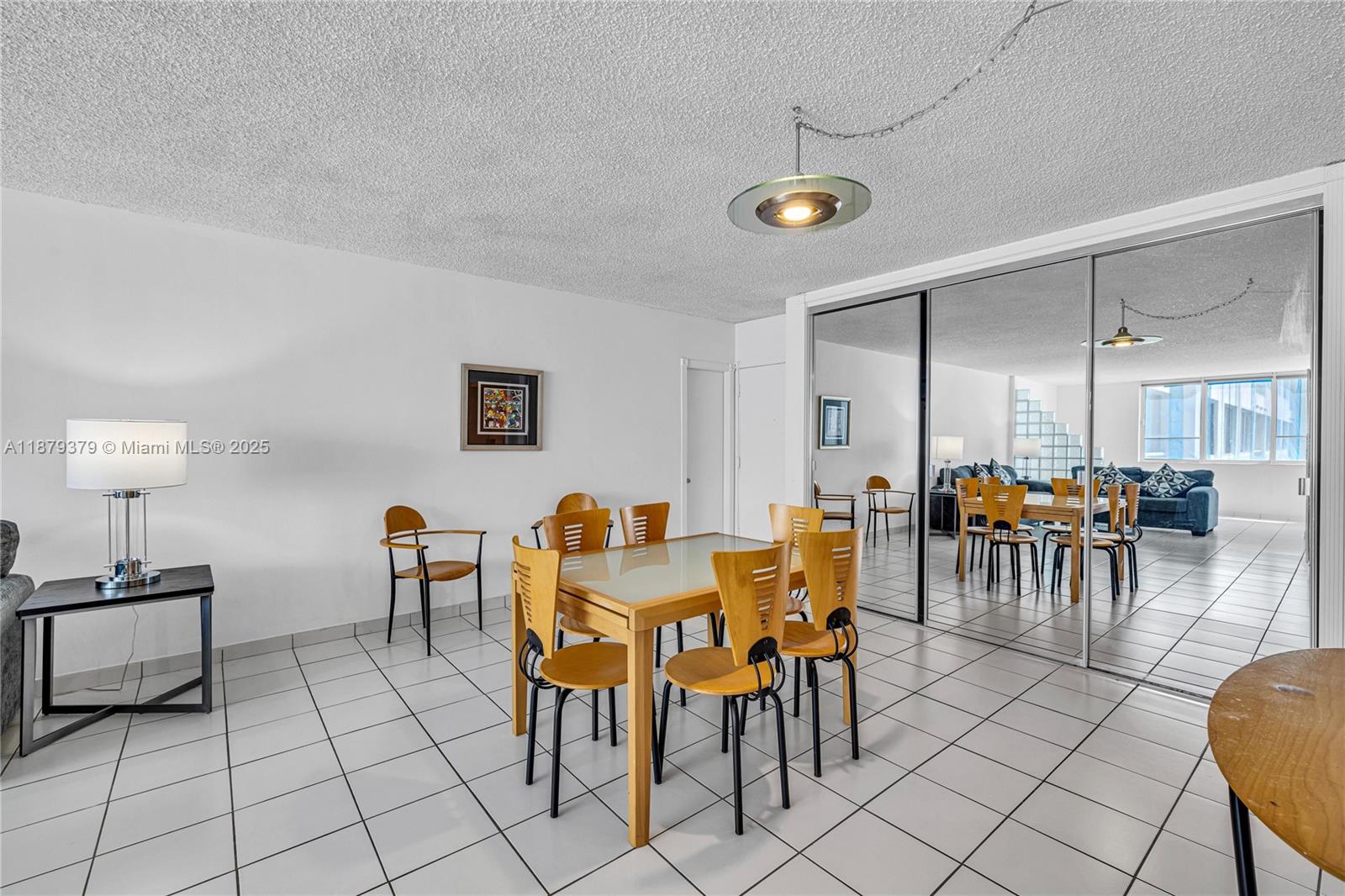 5005 Collins Avenue, Unit 616 Miami Beach, FL 33140 - Photo 4 of 51