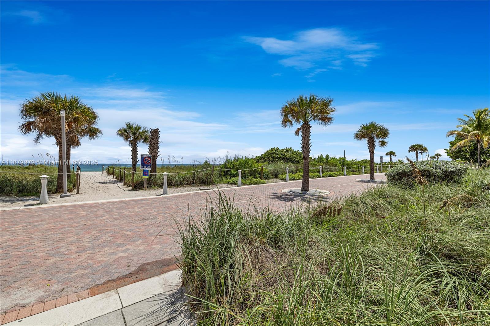 5005 Collins Avenue, Unit 616 Miami Beach, FL 33140 - Photo 44 of 51