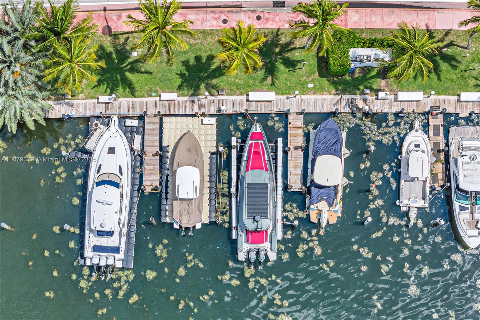 5005 Collins Avenue, Unit 616 Miami Beach, FL 33140 - Photo 46 of 51