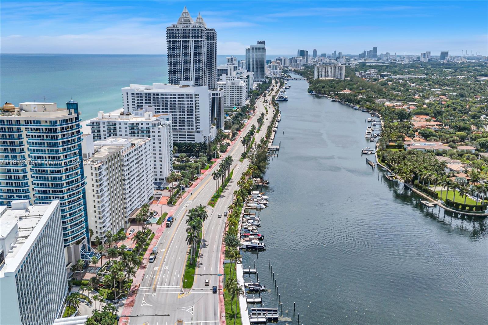 5005 Collins Avenue, Unit 616 Miami Beach, FL 33140 - Photo 51 of 51