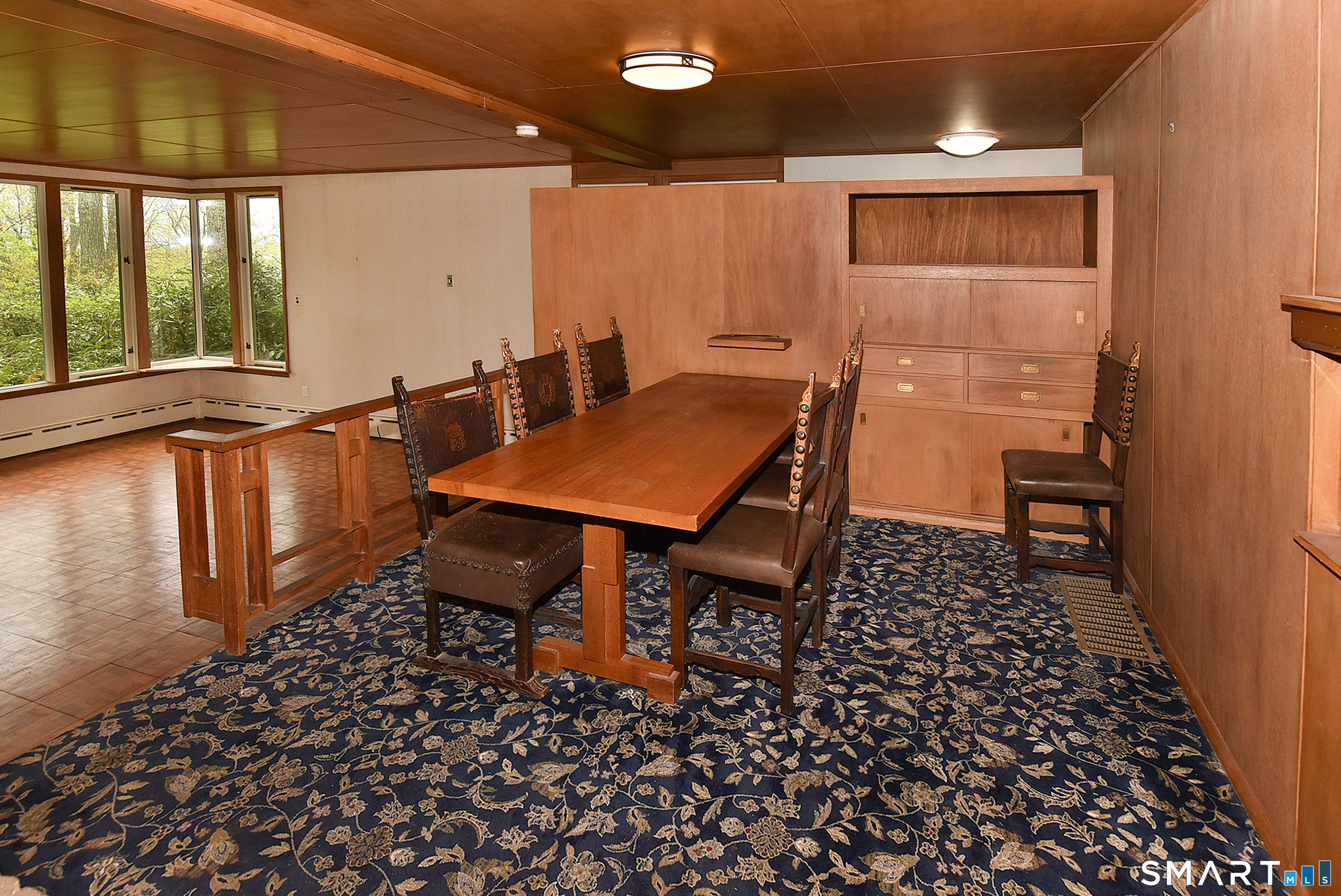 26 Upper Butcher Road Ellington, CT 06029 - Photo 9 of 40