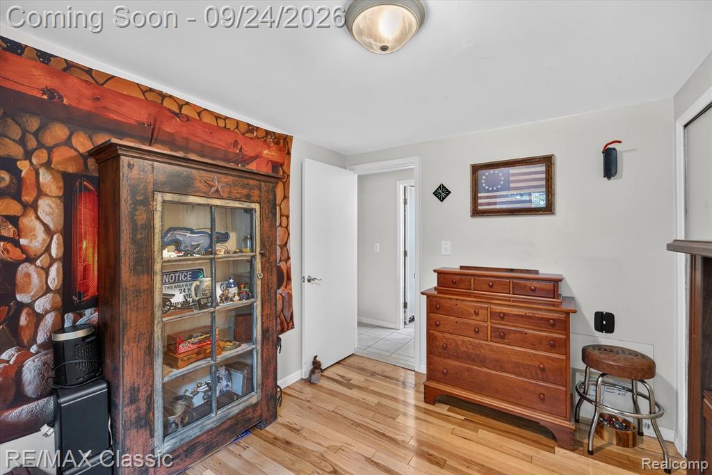 505 East Baker Road Highland, MI 48357 - Photo 27 of 67 Gallery Image 27