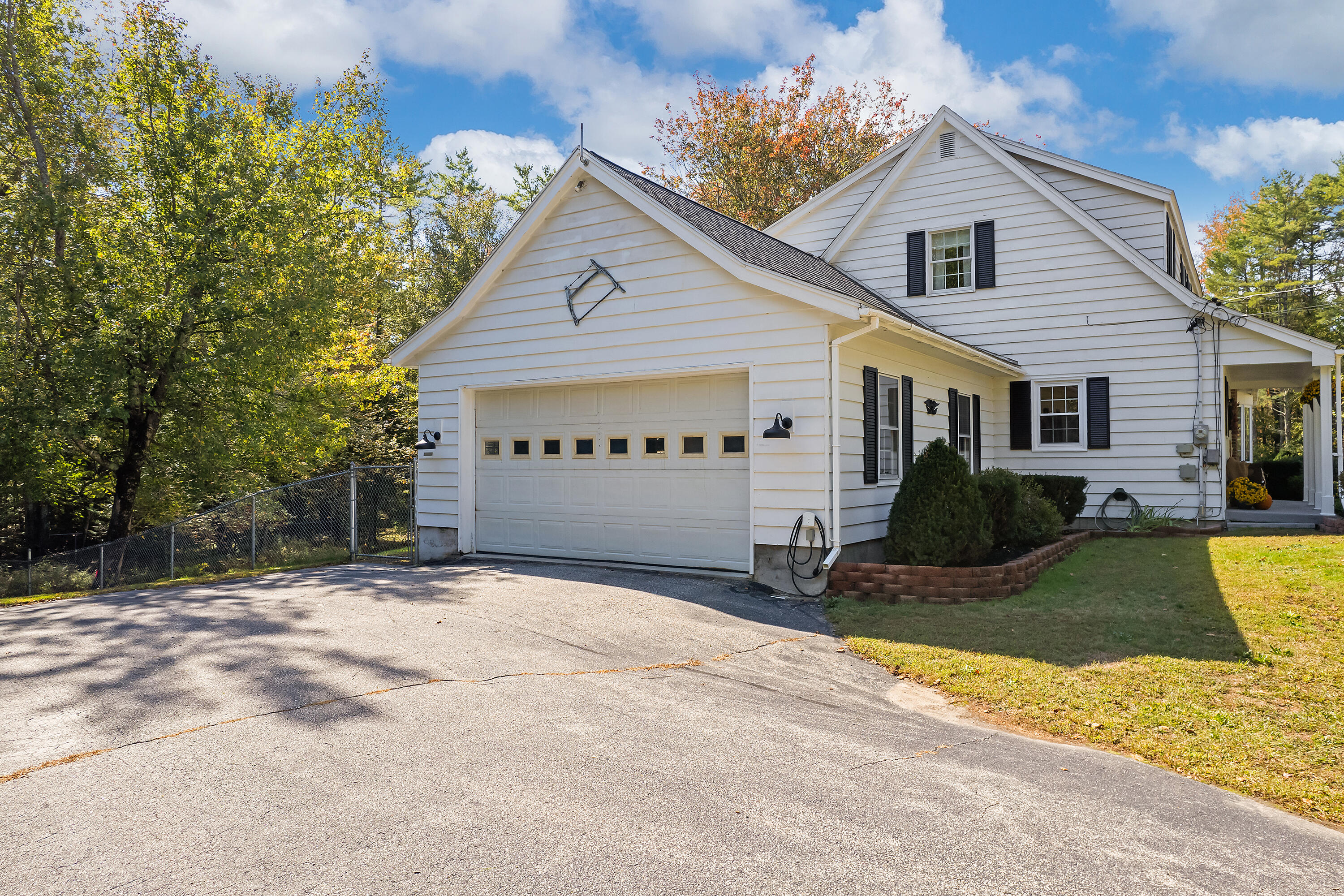 847 Middlesex Road Topsham, ME 04086 - Photo 46 of 63 847 Middlesex Rd_182