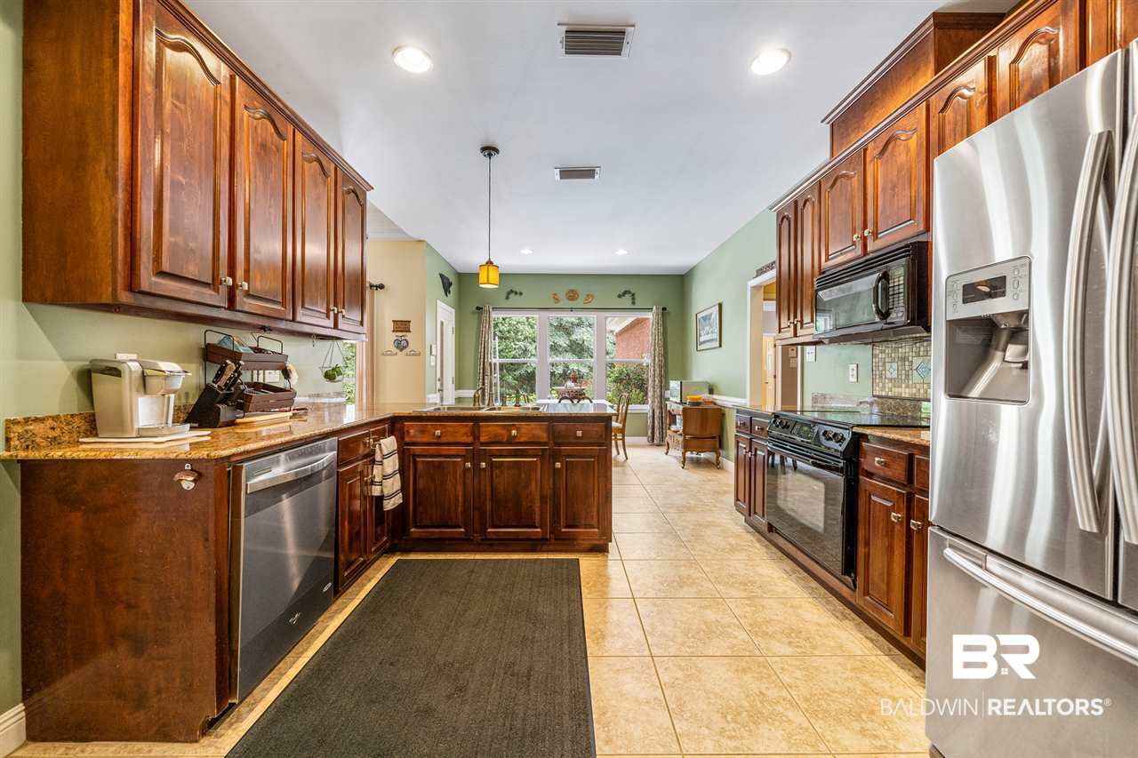 54 General Canby Drive Daphne, AL 36527 - Photo 14 of 35